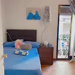 Luna Barcelona