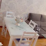 Luna Barcelona