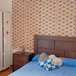 Luna Barcelona