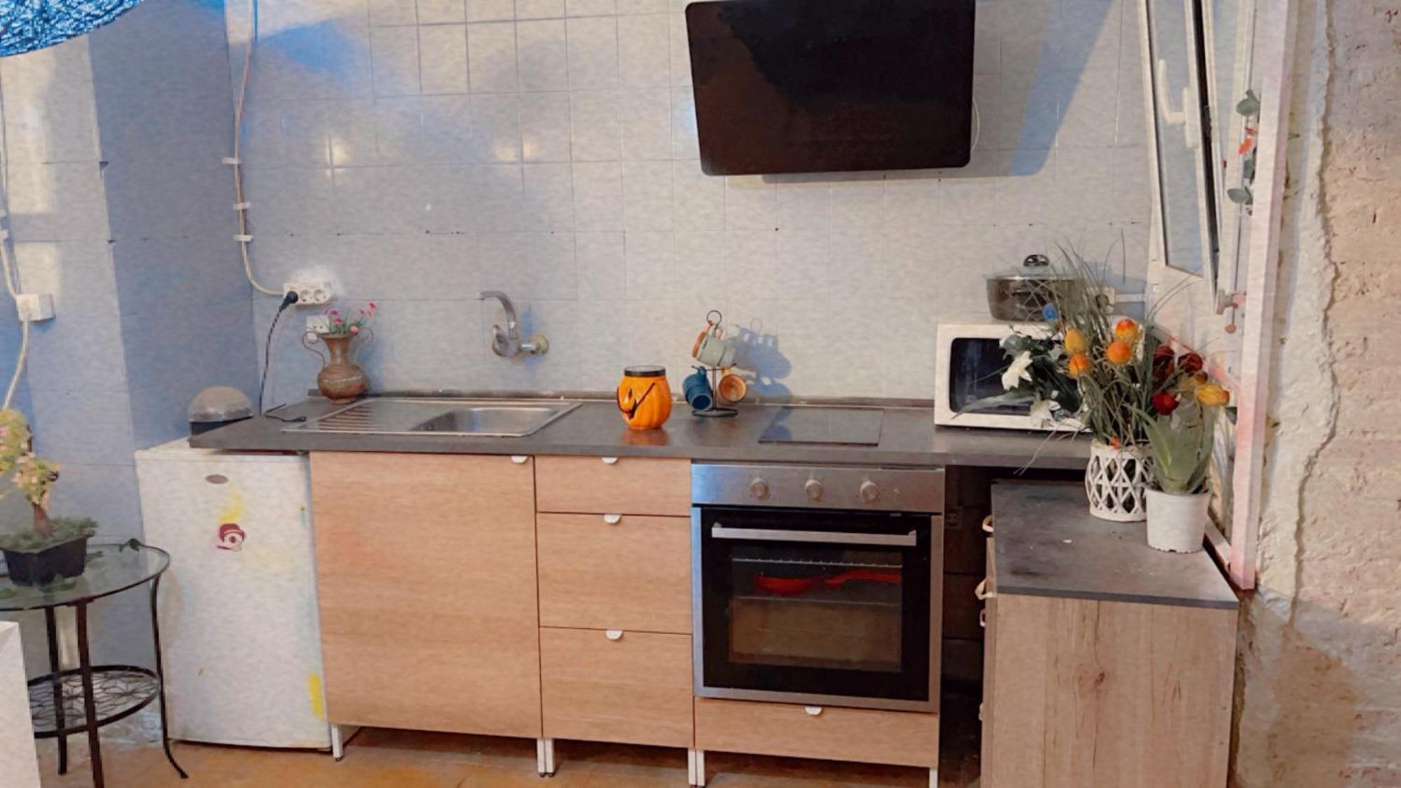 Luna Apartment Barcelona